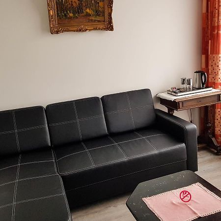 Hotel Bischof Дорнбирн Екстериор снимка